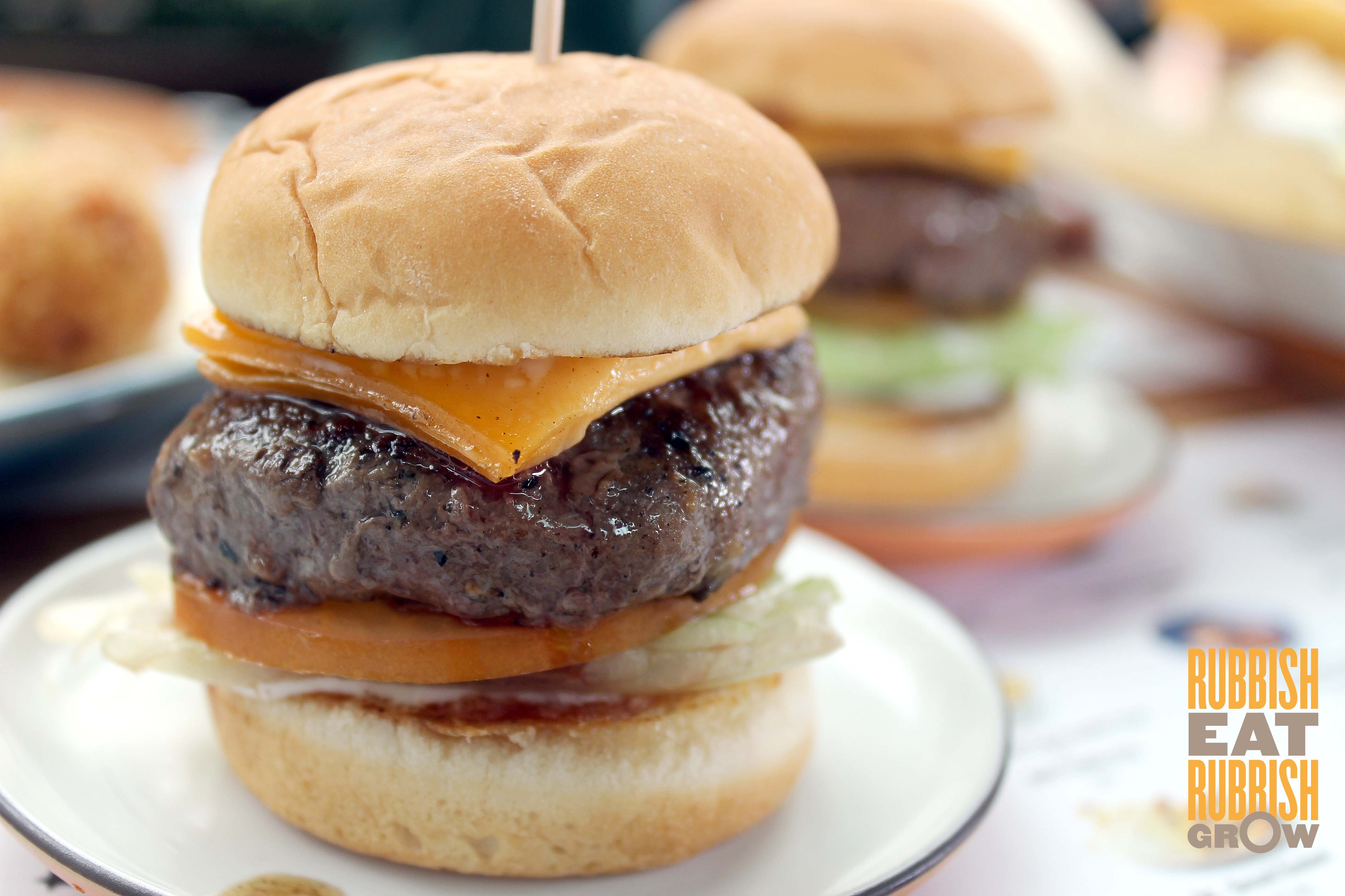 District 10, Star Vista