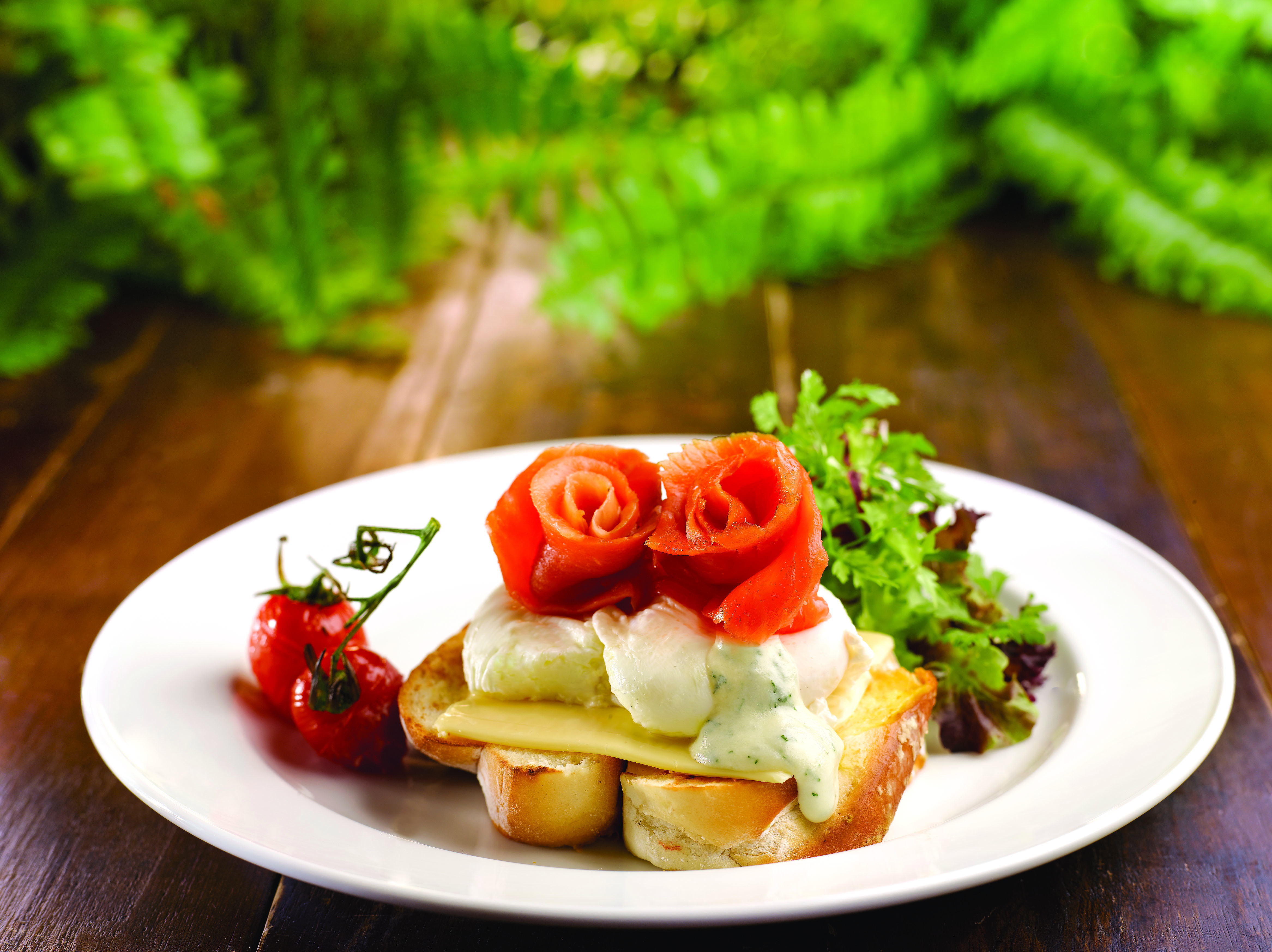 Vouchers Giveaway: Beanstro By Coffee Bean & Tea Leaf