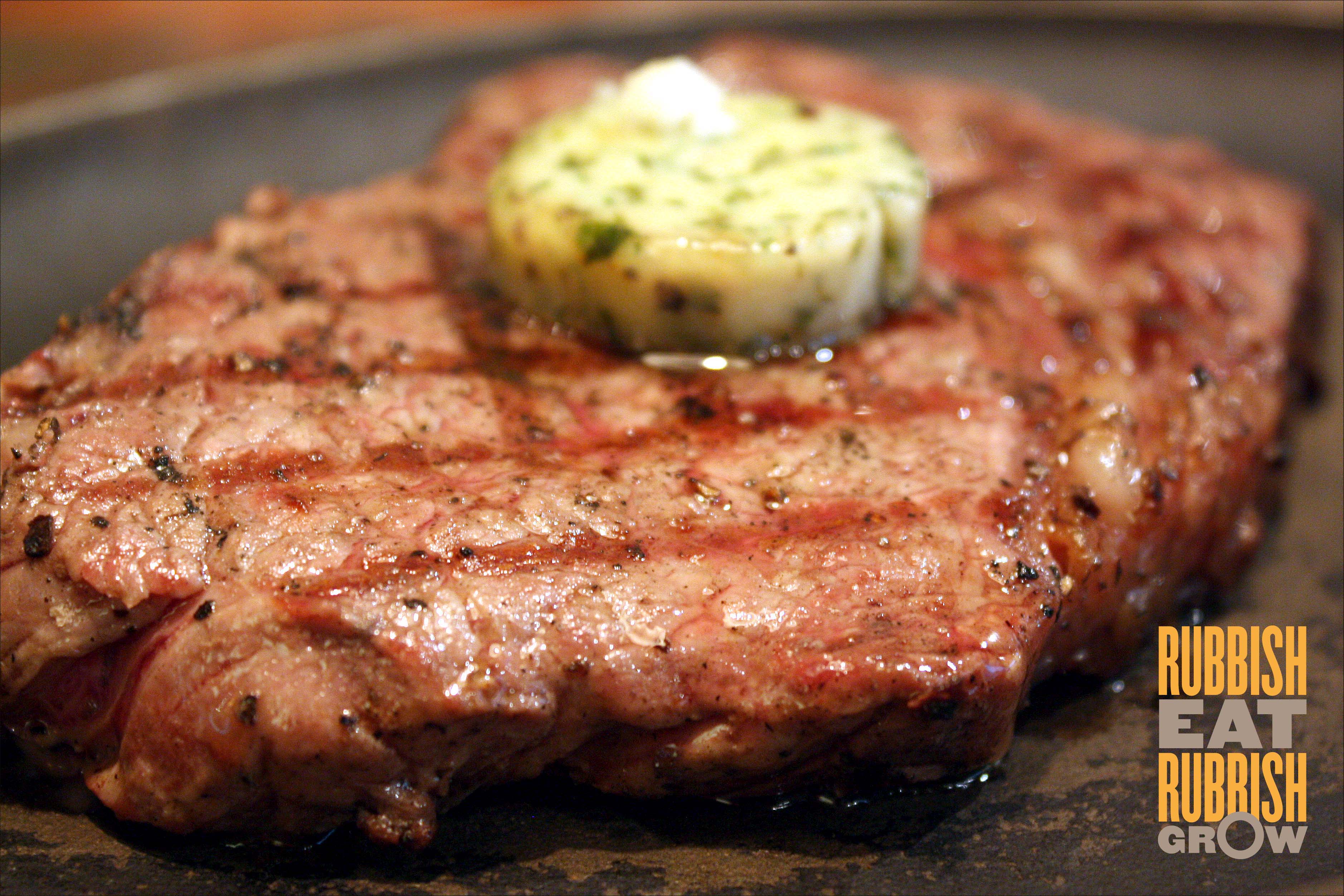 Bedrock Bar & Grill, Somerset