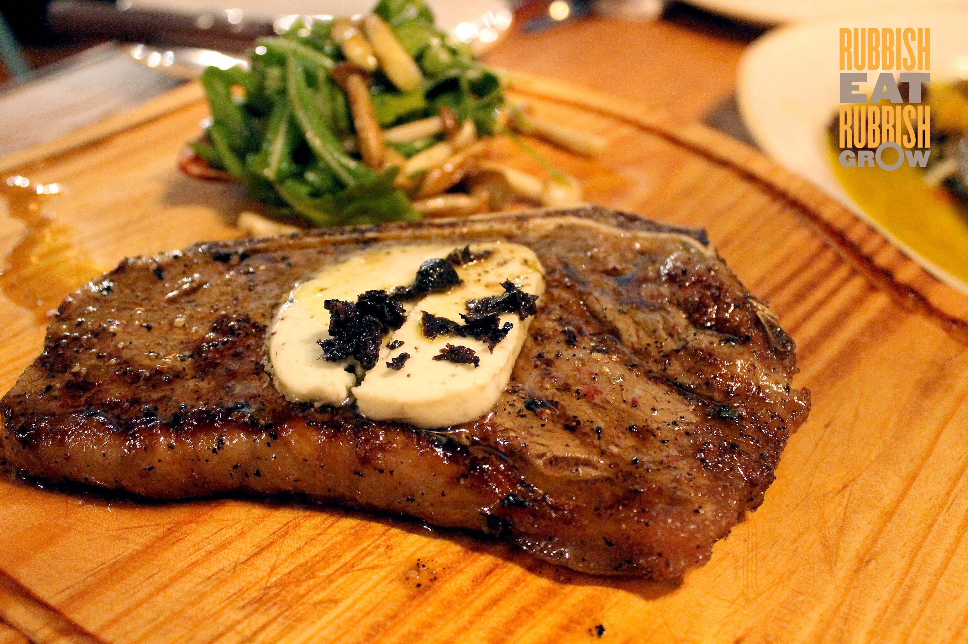 Jamie’s Italian Vivocity