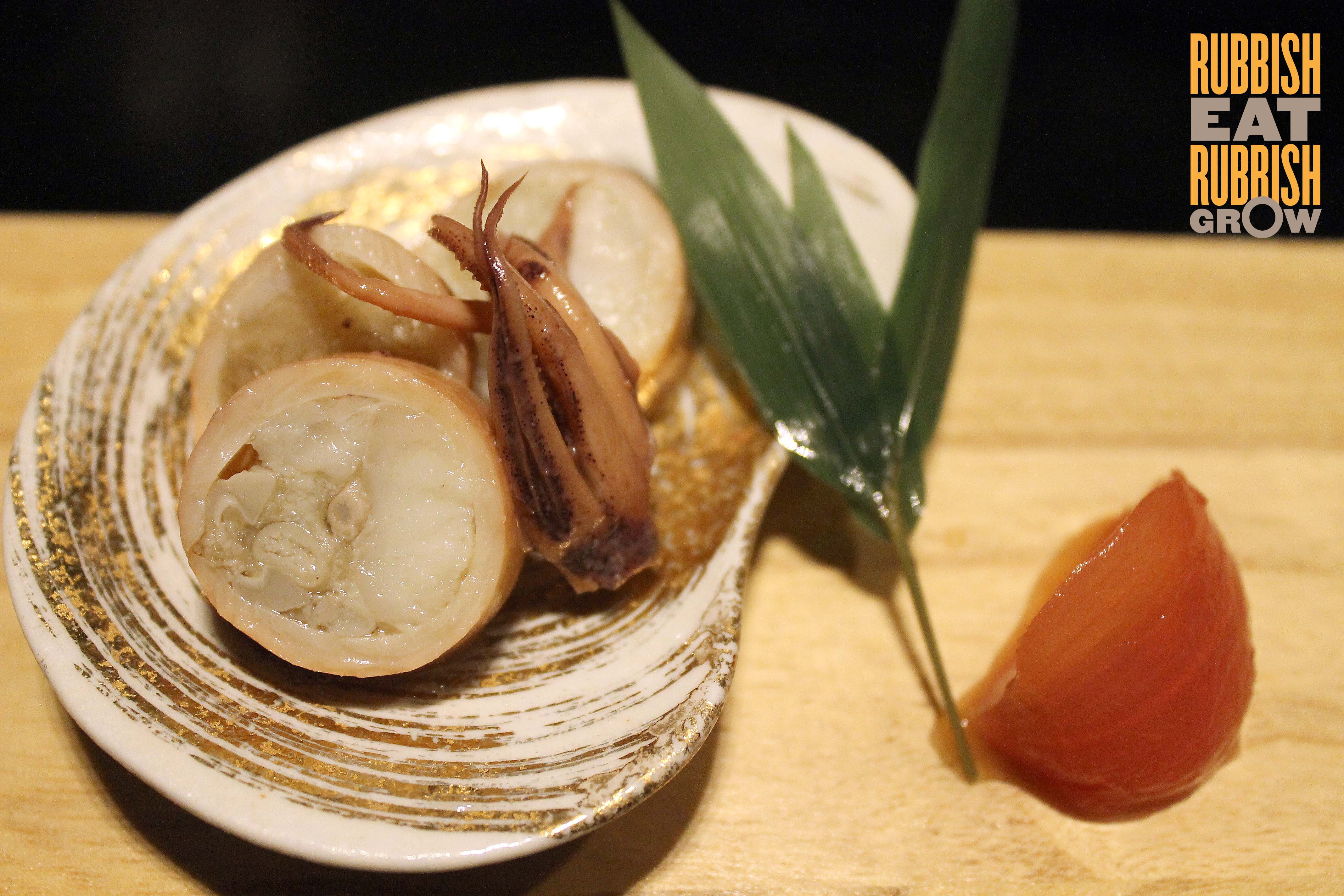 Mikuni, Fairmont