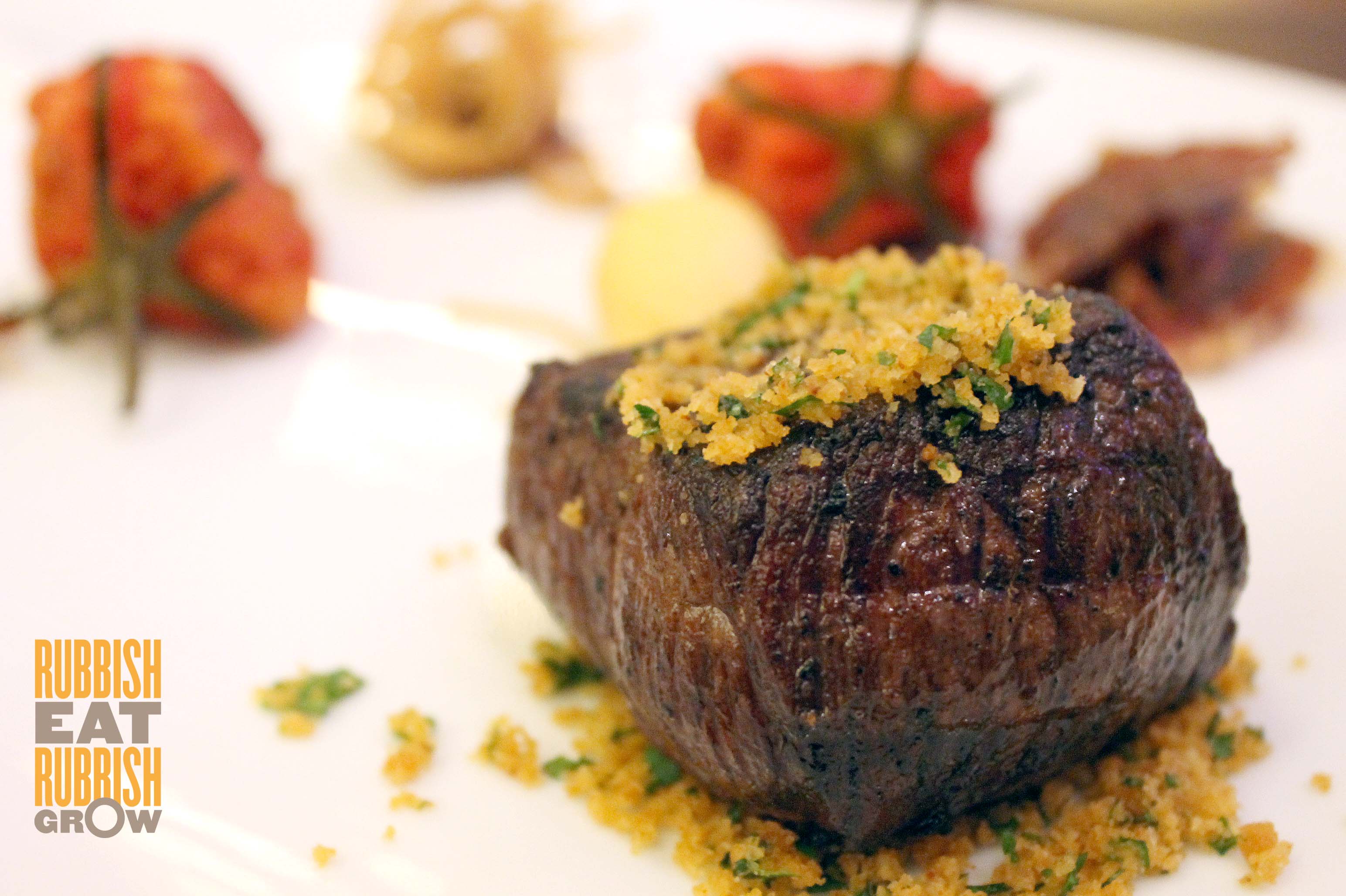 Skirt, W Hotel Sentosa