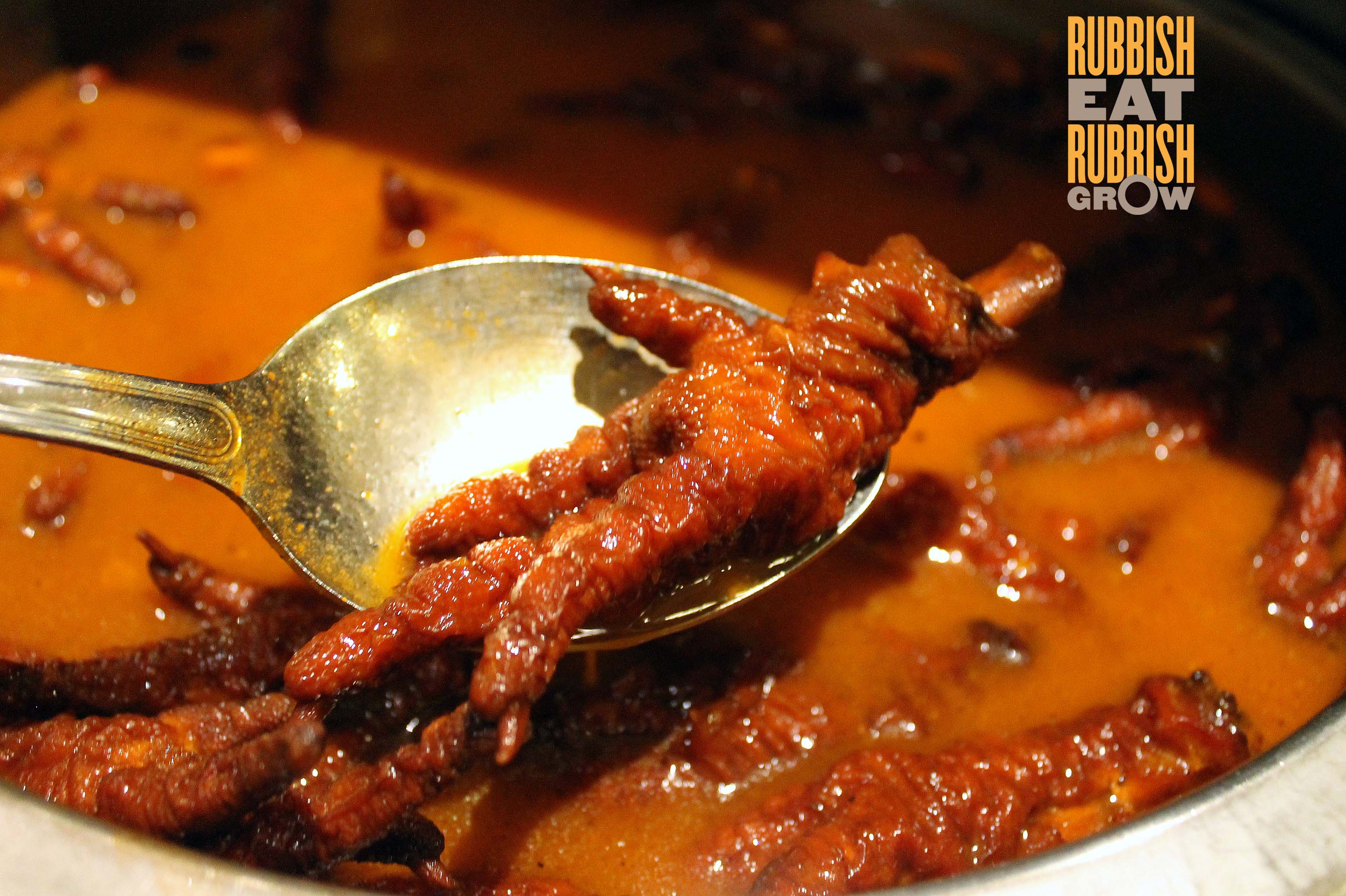 Quality Cafe, Quality Hotel Balestier