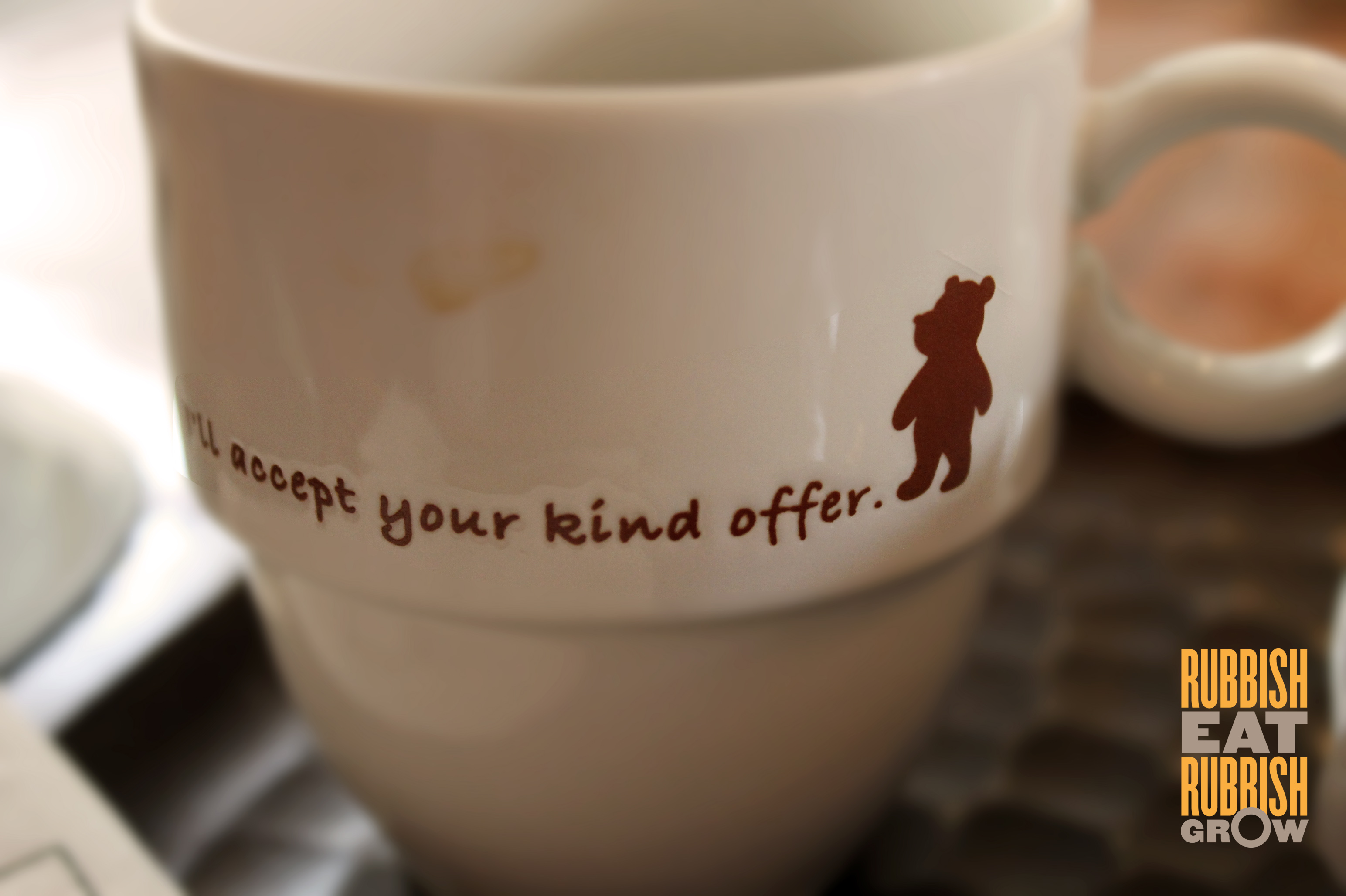 South Korea Itinerary Part 2(c): Seoul – Palaces, Jongmyo Shrine, Insadong & Namdaemun