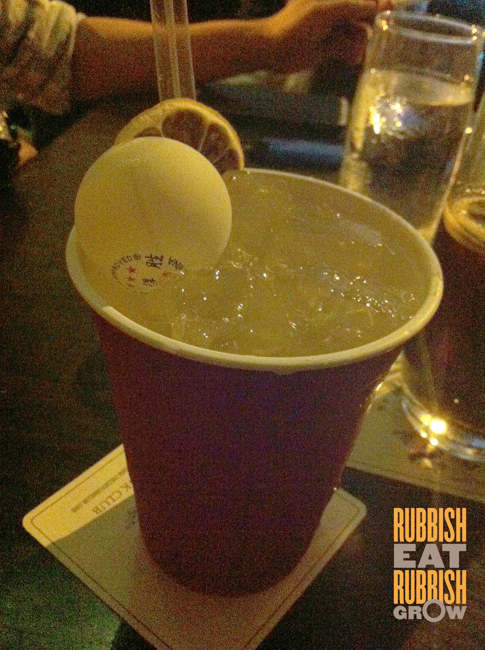 Bars: Cufflink Club, Jiak Chuan Rd; & City Space, Swissotel