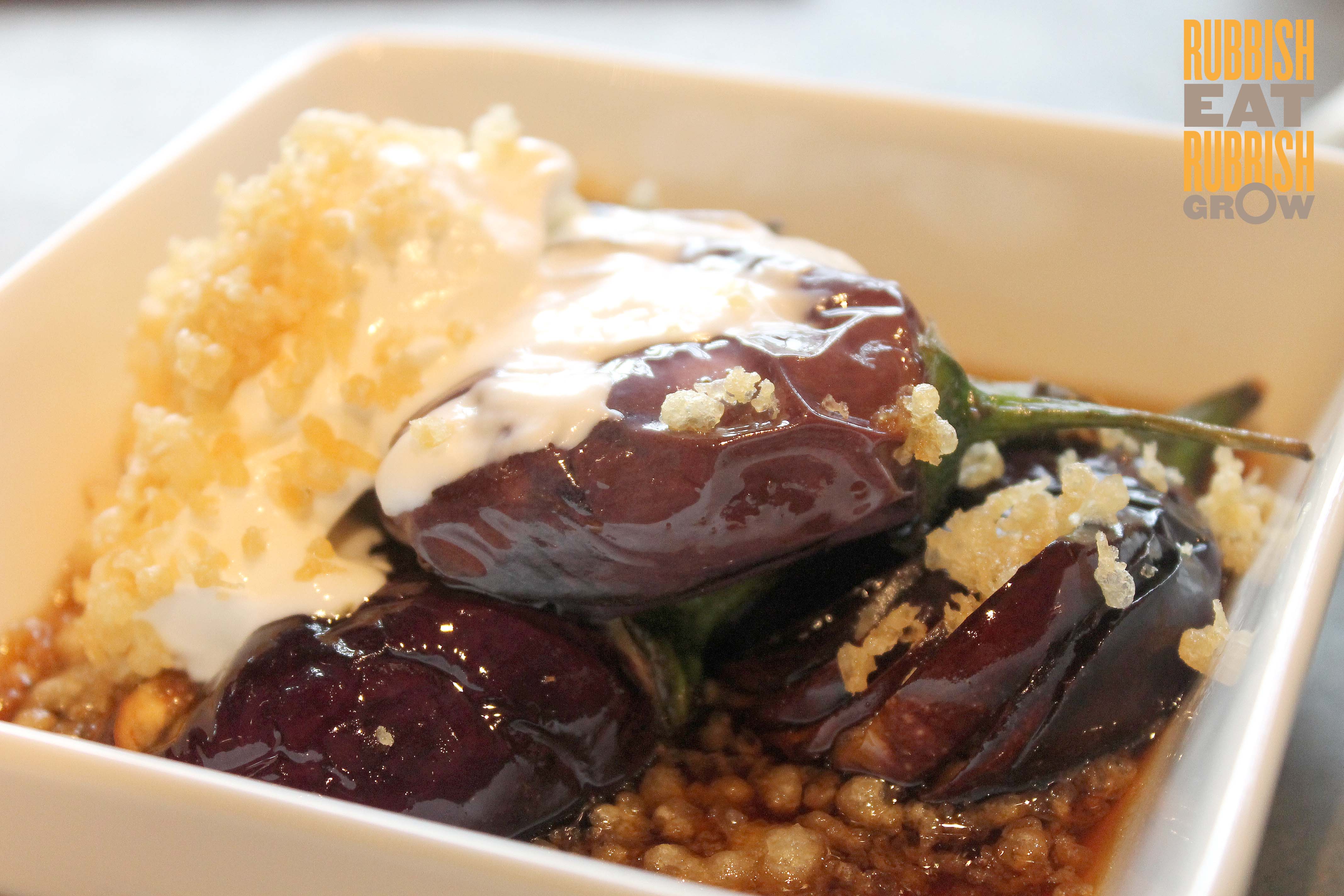 Kilo@Pact, Orchard Central