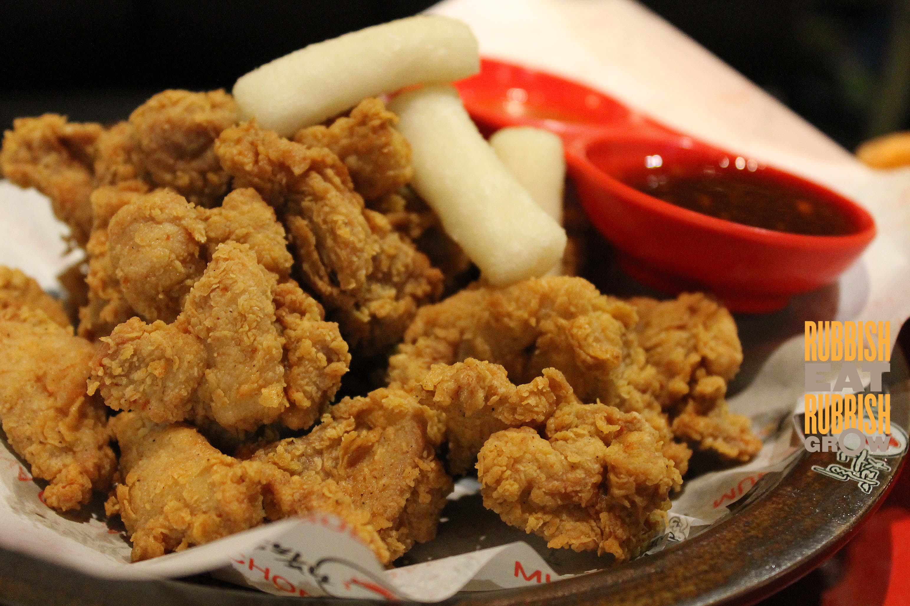 South Korea Itinerary Part 5(d): Busan – Haedong Yonggunsa, Busan Museum, and Seomyeon