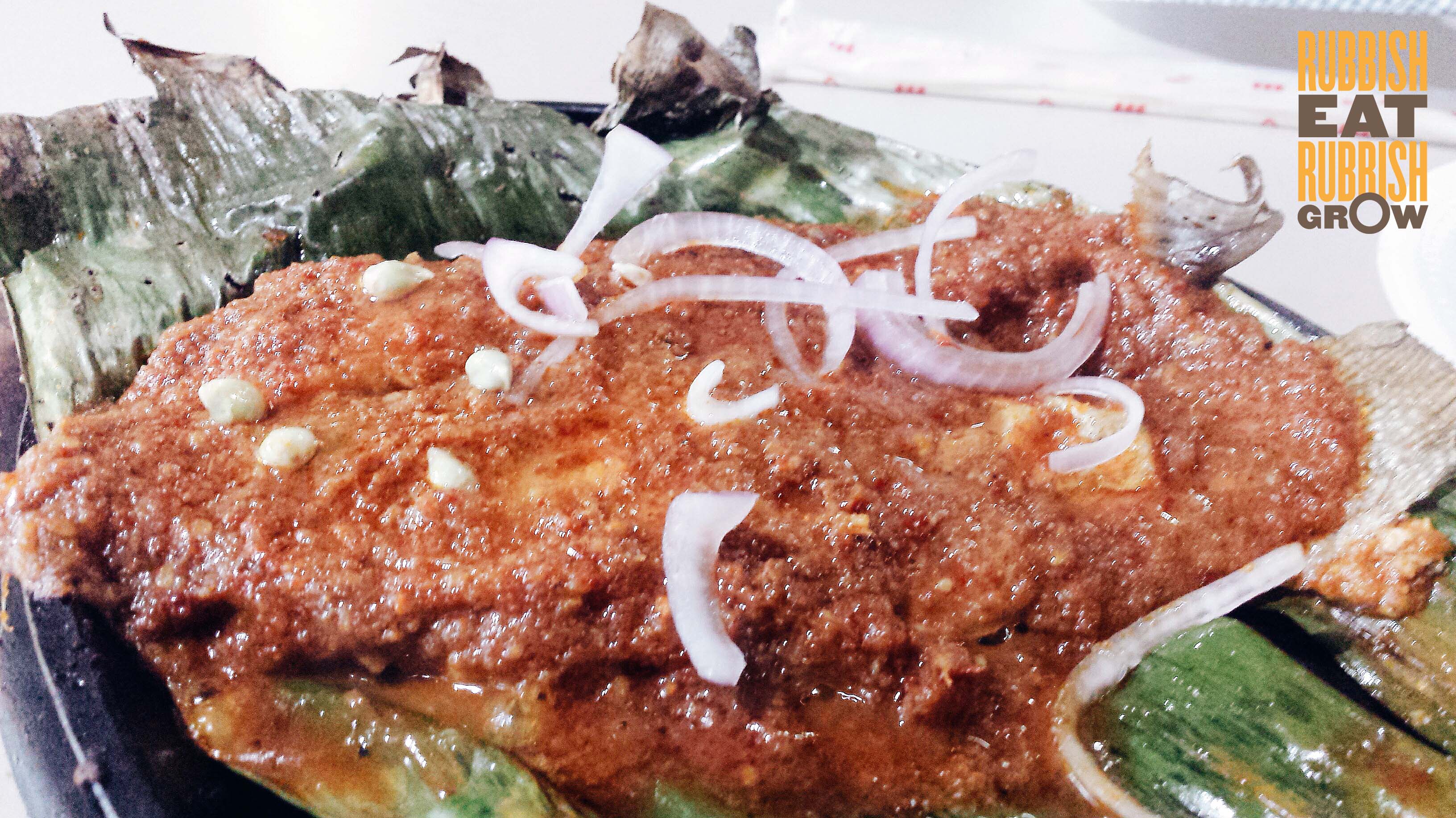 Is it Worth Queuing at 85巴刹 Blk 85 Bedok North?: Chai Chee Pork Porridge, Chan BBQ, & Xing Ji Rou Cuo Mian