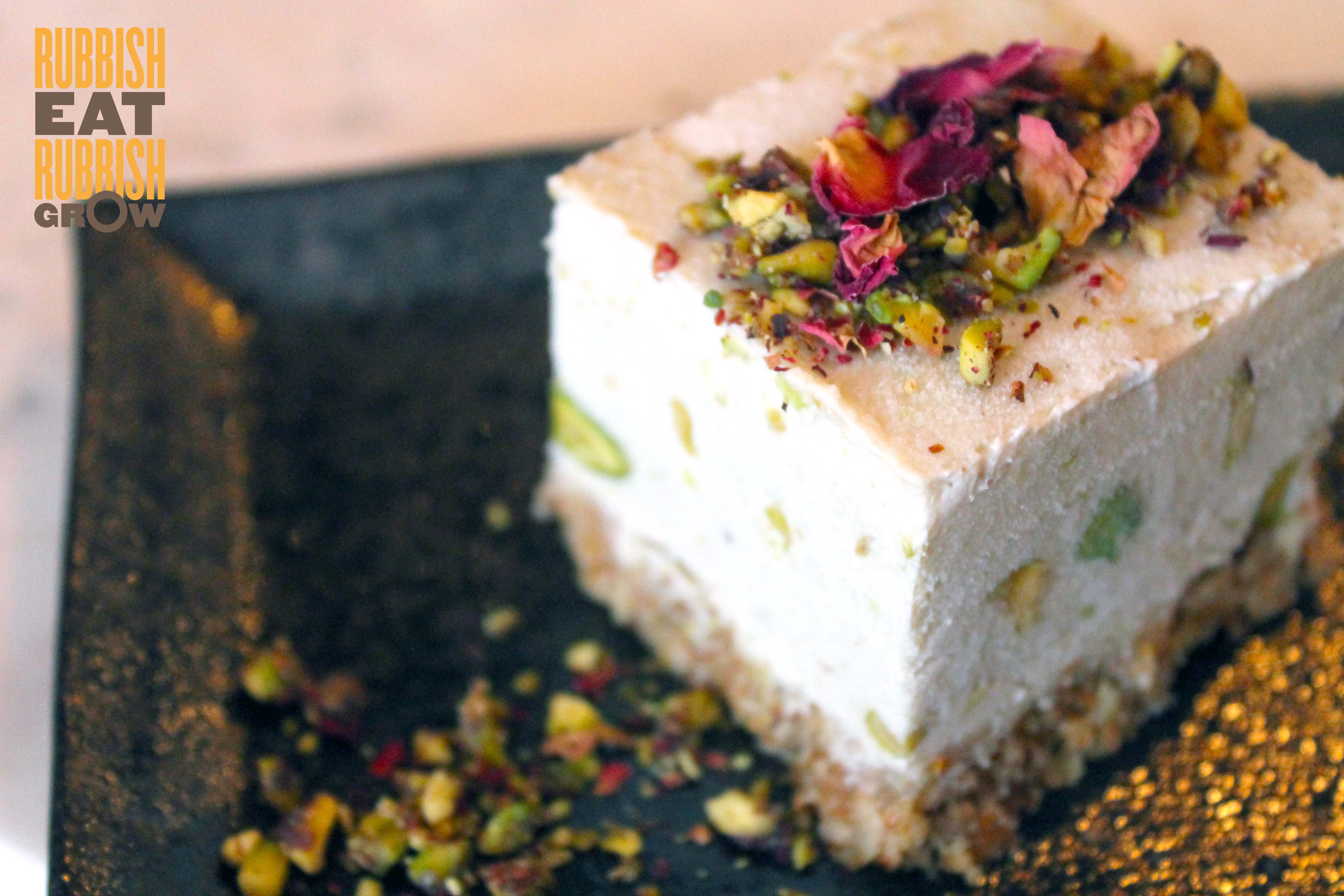 Afterglow, Keong Saik