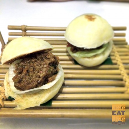 CLOSED PERMANENTLY: Gaggan, Bangkok: 3rd Best Restaurant in Asia, 17th in the World