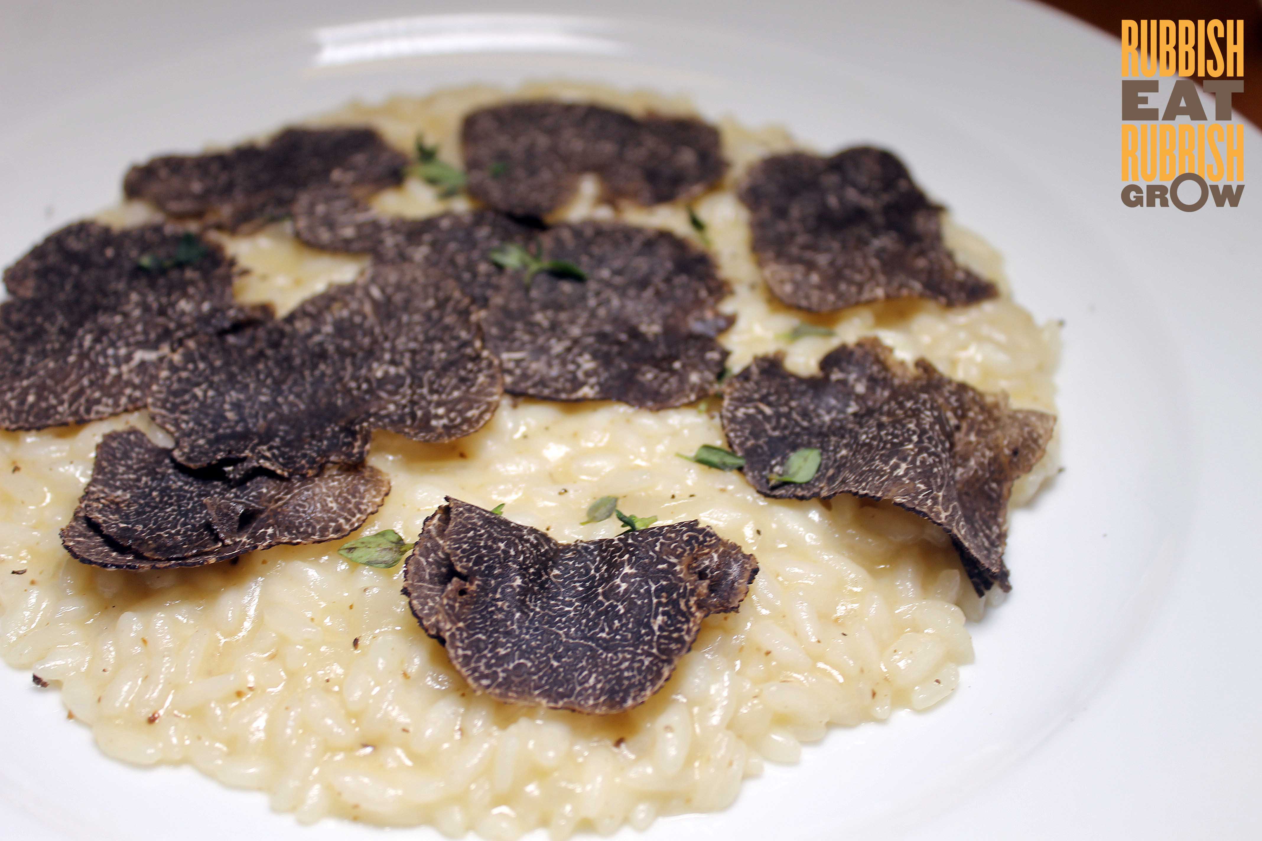 Pizza Fabbrica, Kampong Glam: One of the Best Restaurants This Year