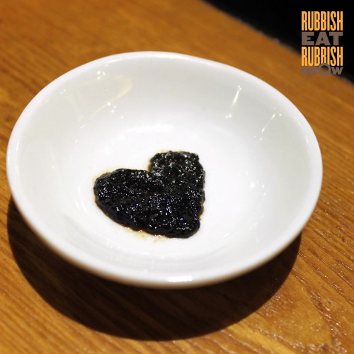 Tsukada Nojo 塚田農場, Chinatown Point: Serving Bijin Nabe 美人锅 or Collagen Hotpot. Am I Beautiful Yet?