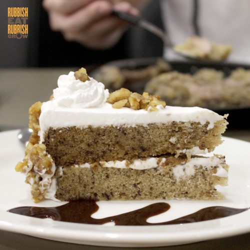 PERMANENTLY CLOSED: Fen Cafe, Singapore Power Club: Gluten Free, Hormone Free, Organic, Non GMO, Locally Sourced, Sustainable, Lactose Free, Antibiotics Free, Vegan Options, AND Halal