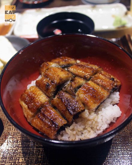 Best Food 2016 Part IV: 10 Best Casual Restaurants For Gatherings ($20-$50)