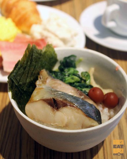 Where to Stay in Tokyo: Ibis Hotel Shinjuku Review