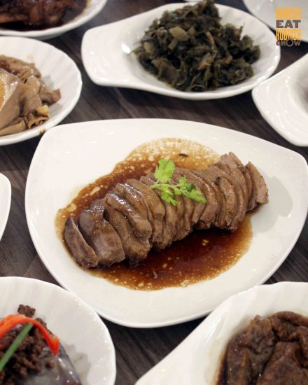 ART @ Assumption Pathway School, Cashew Road: $12 NETT Porridge Buffet Every Last Friday of the Month 