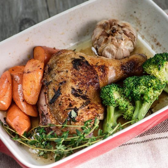 18 New Restaurants in July 2017