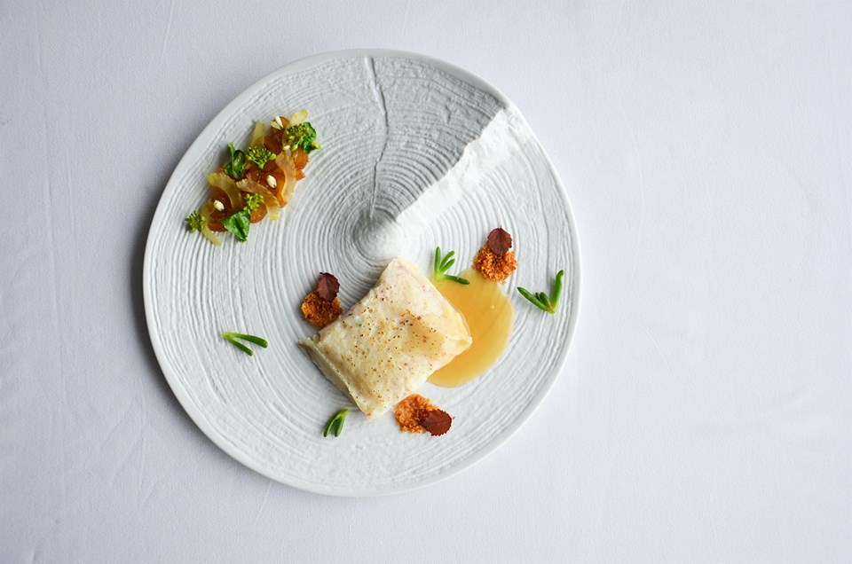 15 New Restaurant Openings in Sept 2017