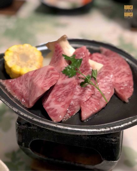 Oyado Kiyomizuya 御やど清水屋, Noboribetsu Hokkaido: Onsen Ryokan at Hell Valley (And the Best Kaiseki Ever)