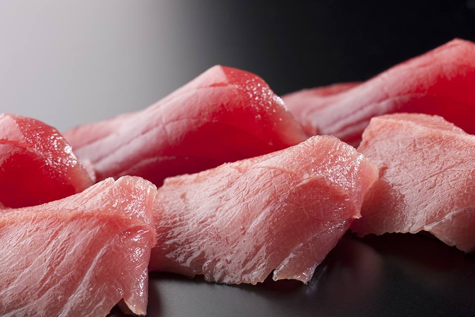 New Restaurants Dec 2017: Last Edition Ever