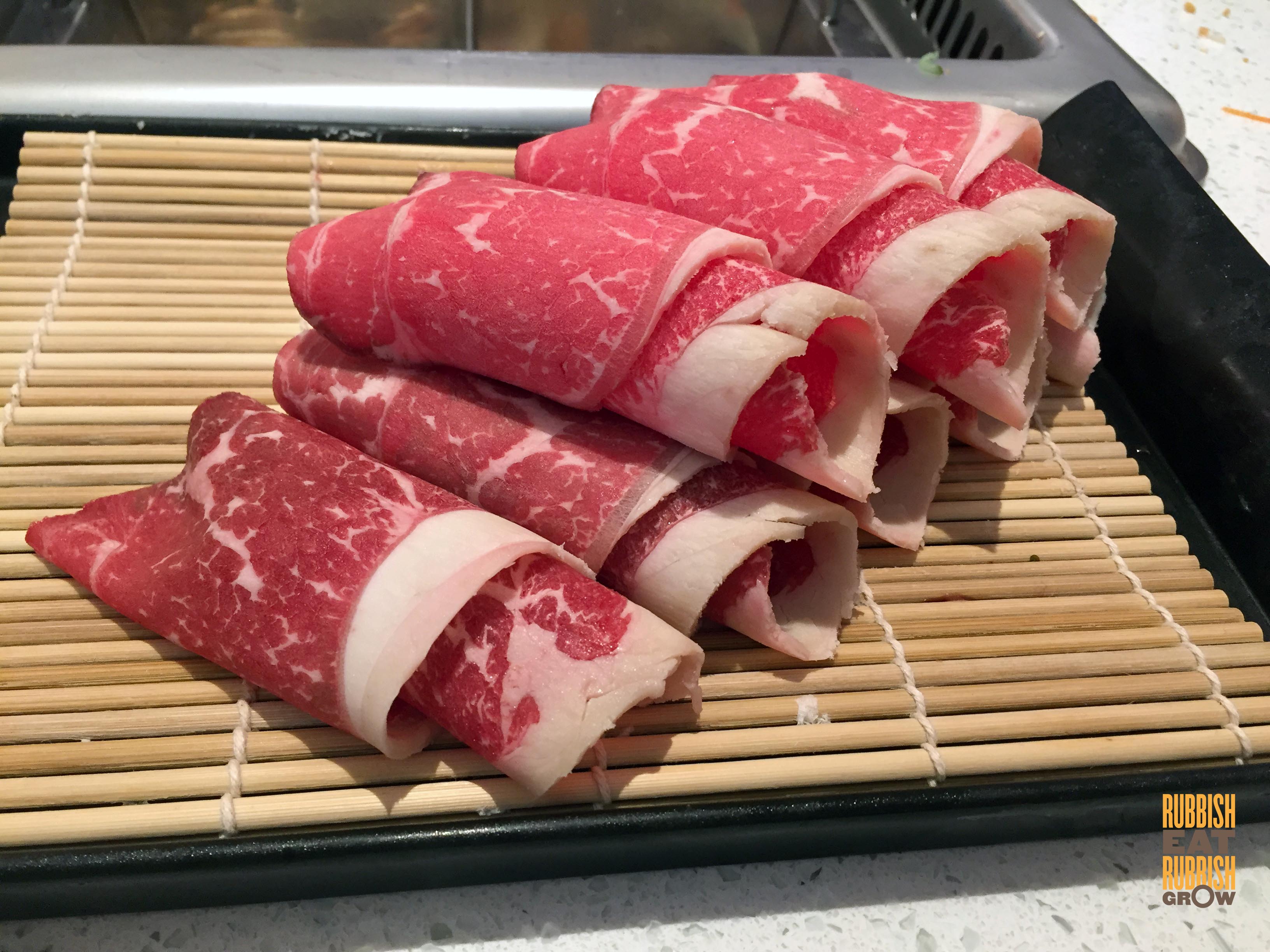 Beauty in the Pot, One Km: Newest and Biggest Outlet in Pink