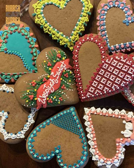 10 Best Food You Must Eat in Poland (Some Have Been Around for Centuries)