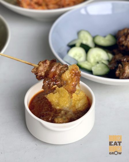 195 Pearl Hill Cafe, Chinatown: The Haunting (Good Food) of (Pearl) Hill (Terrace) House