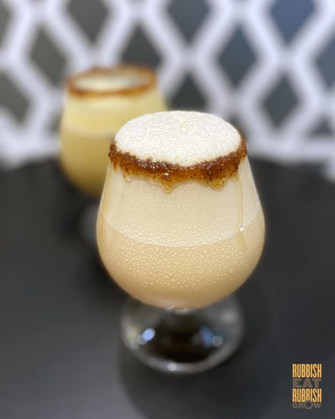 Maxx Coffee @ JEM, Jurong East: Indonesian Third Wave Coffee Chain Opens Its First Outlet in Singapore