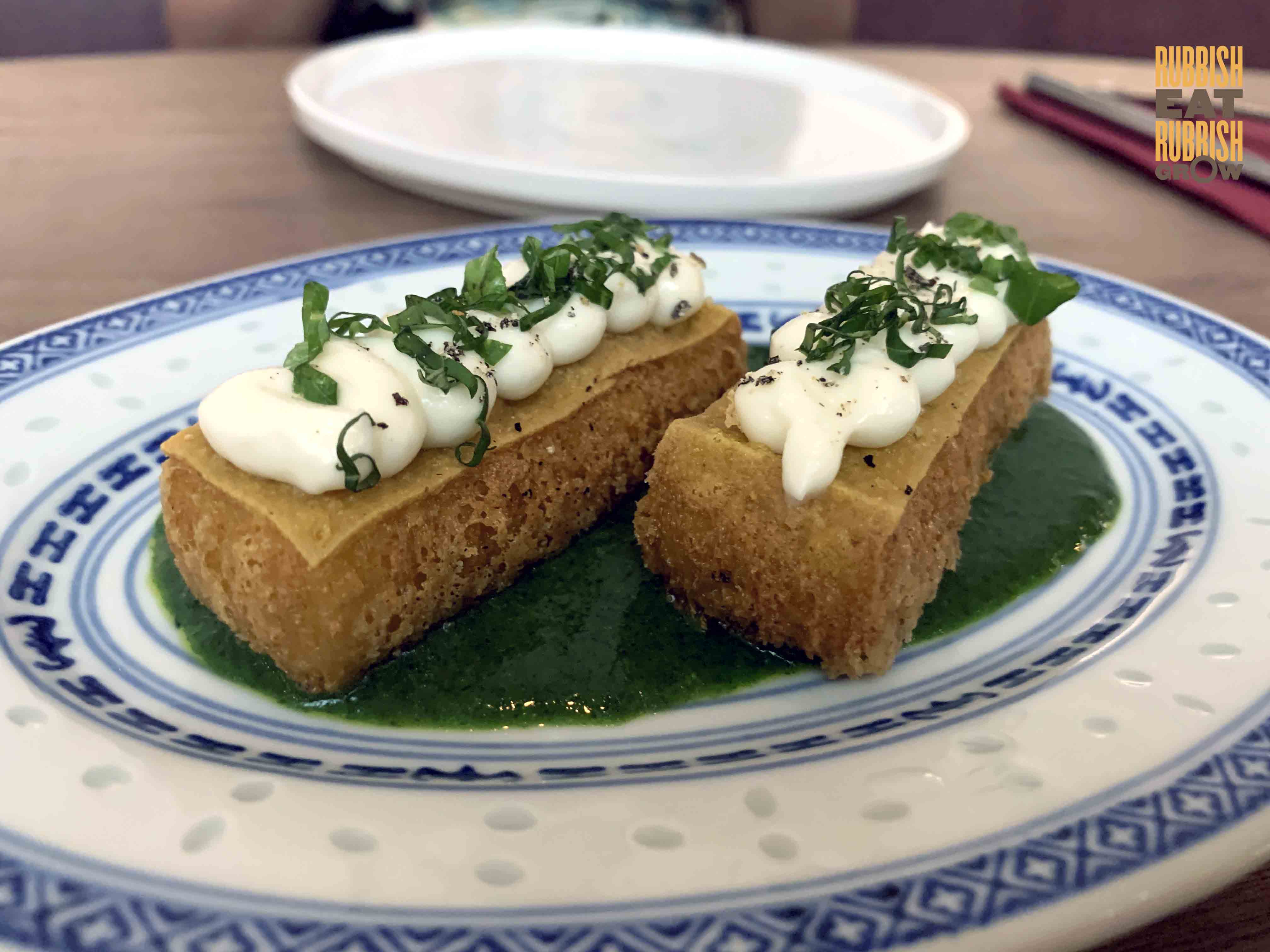 Club Street Wine Room, Club Street: This Will Be on 2022 Best Food in Singapore List