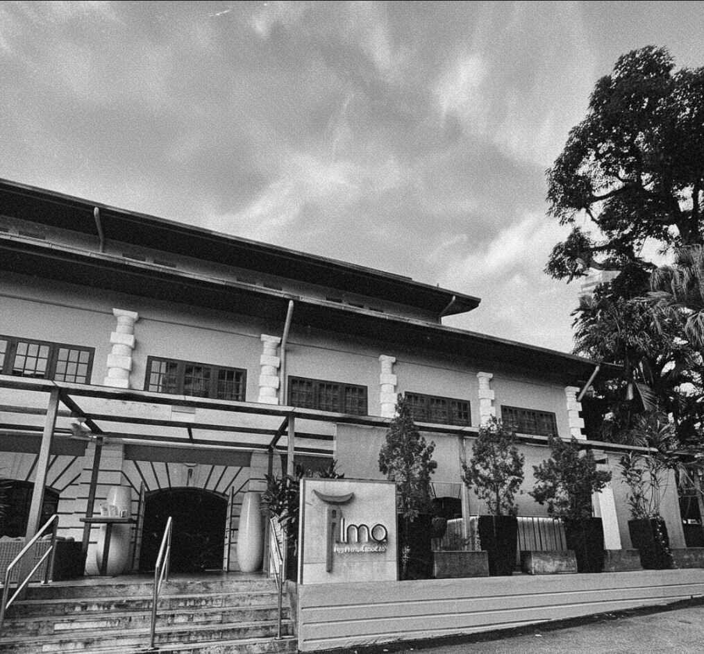 Why so many F&Bs are Closing down in Singapore: The Real Reasons Nobody Talks About