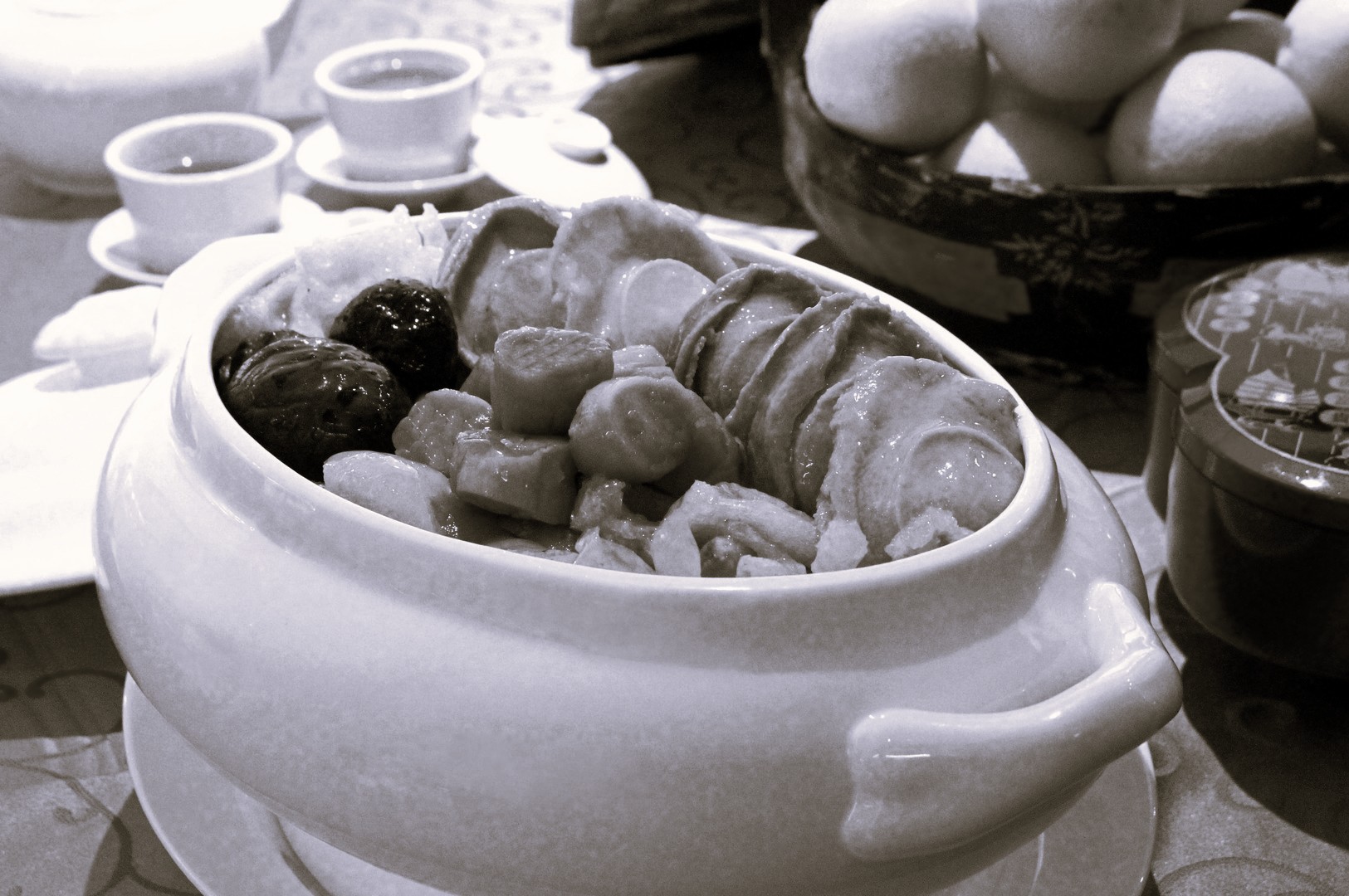 Buddha Jump Over the Wall Review: Is It Worth the Hype?