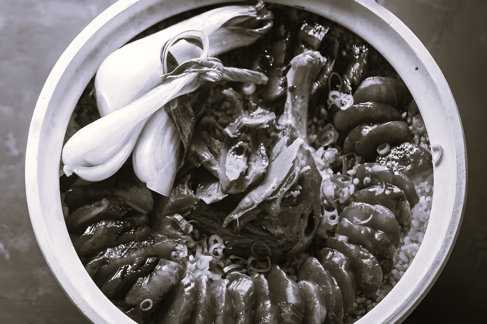 CNY Takeaway Menu Review: What’s Worth Ordering (and What’s Not)