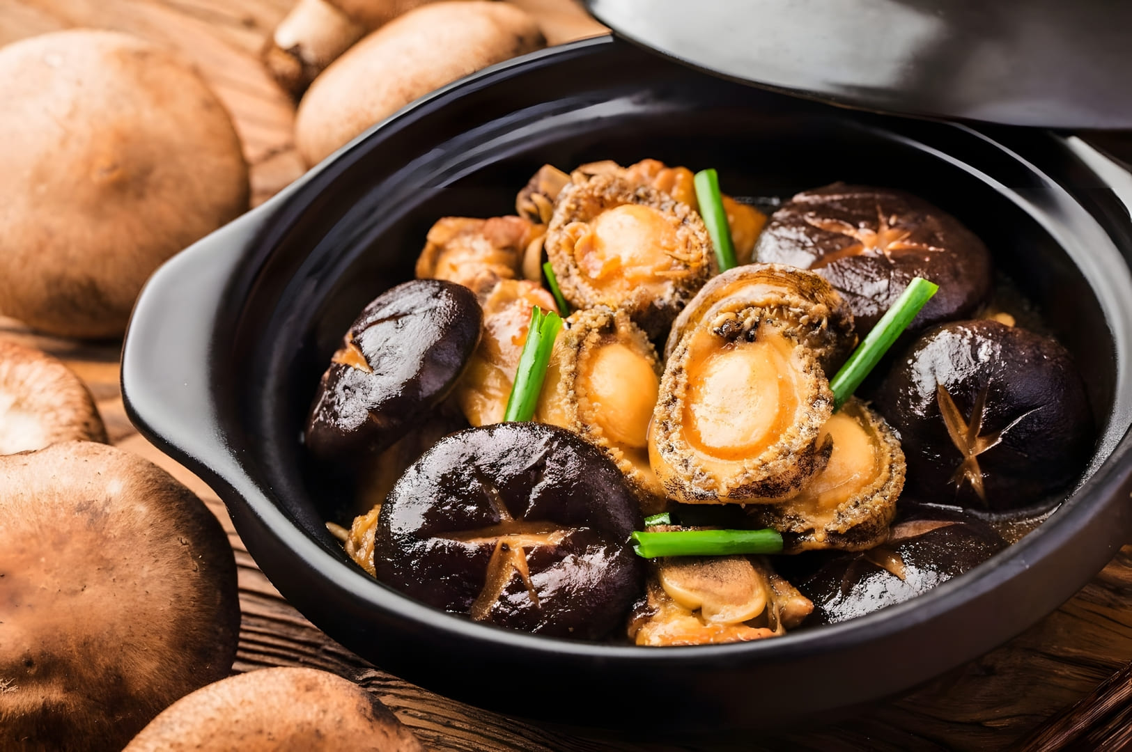 Common Mistakes People Make When Ordering Pen Cai Delivery