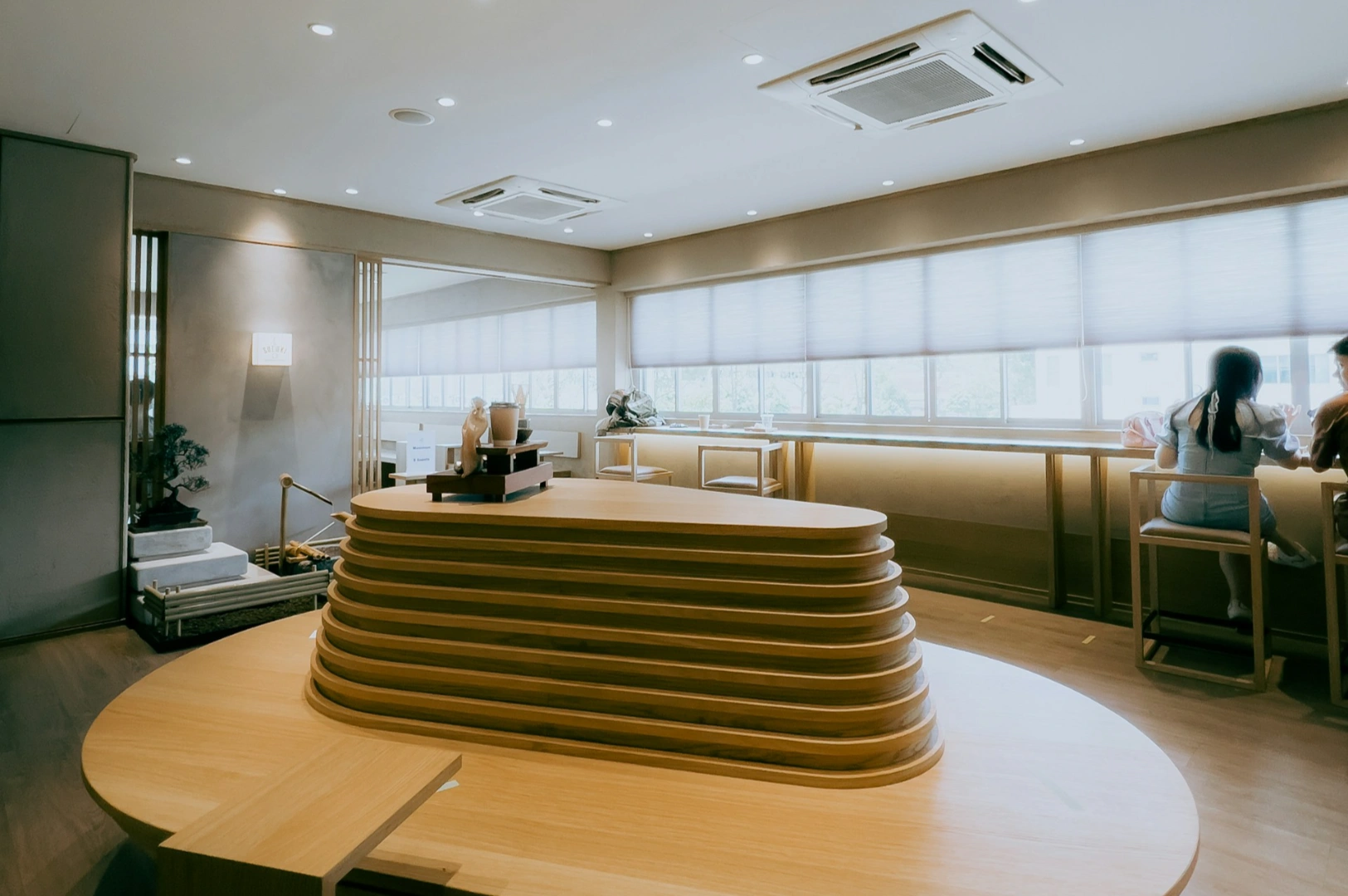 The Best Cafes in Singapore That Actually Live Up to the Hype (We Checked)