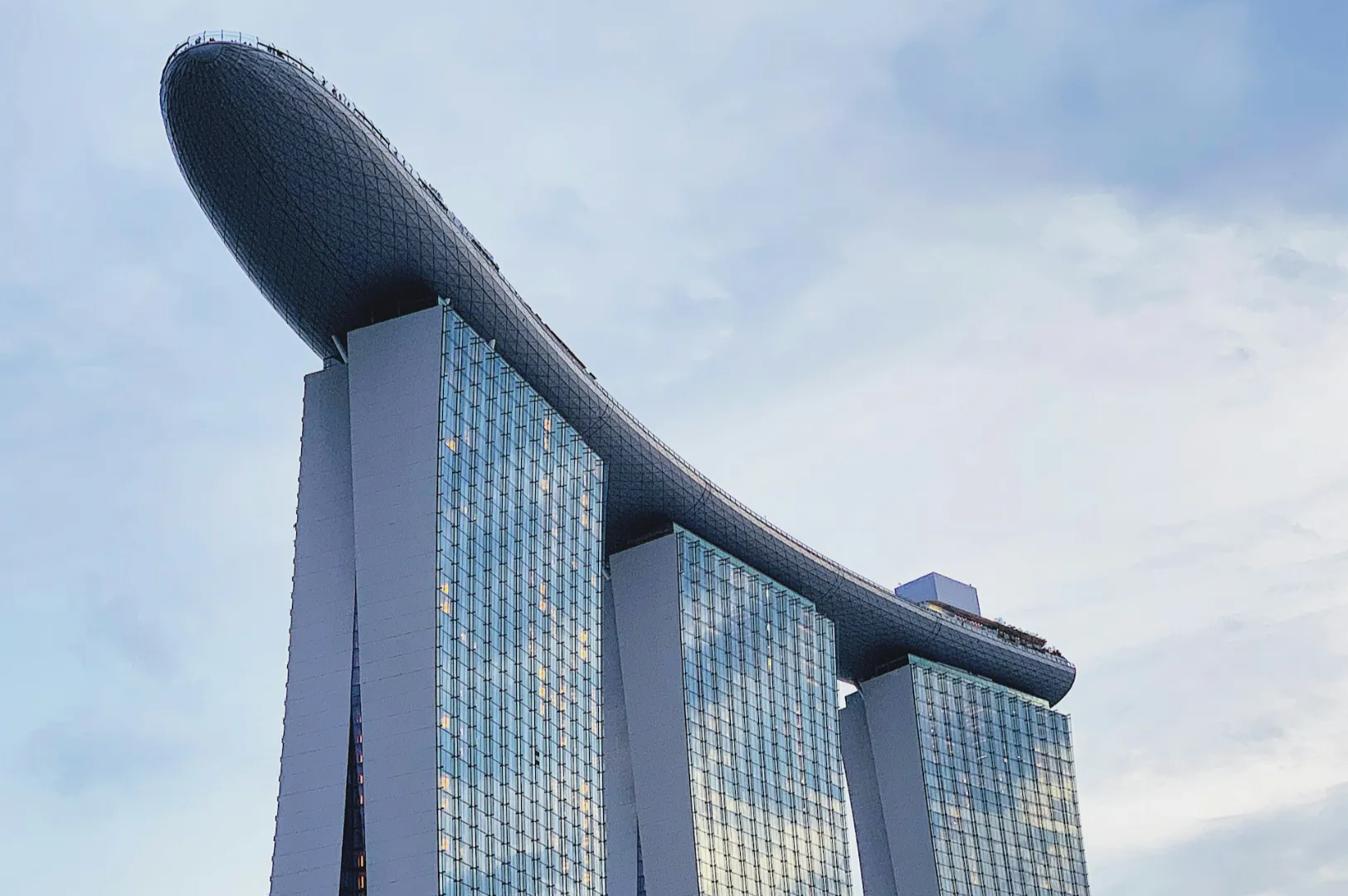 No Rankings, Just Wins: Things To Do in Singapore That Are Actually Worth It