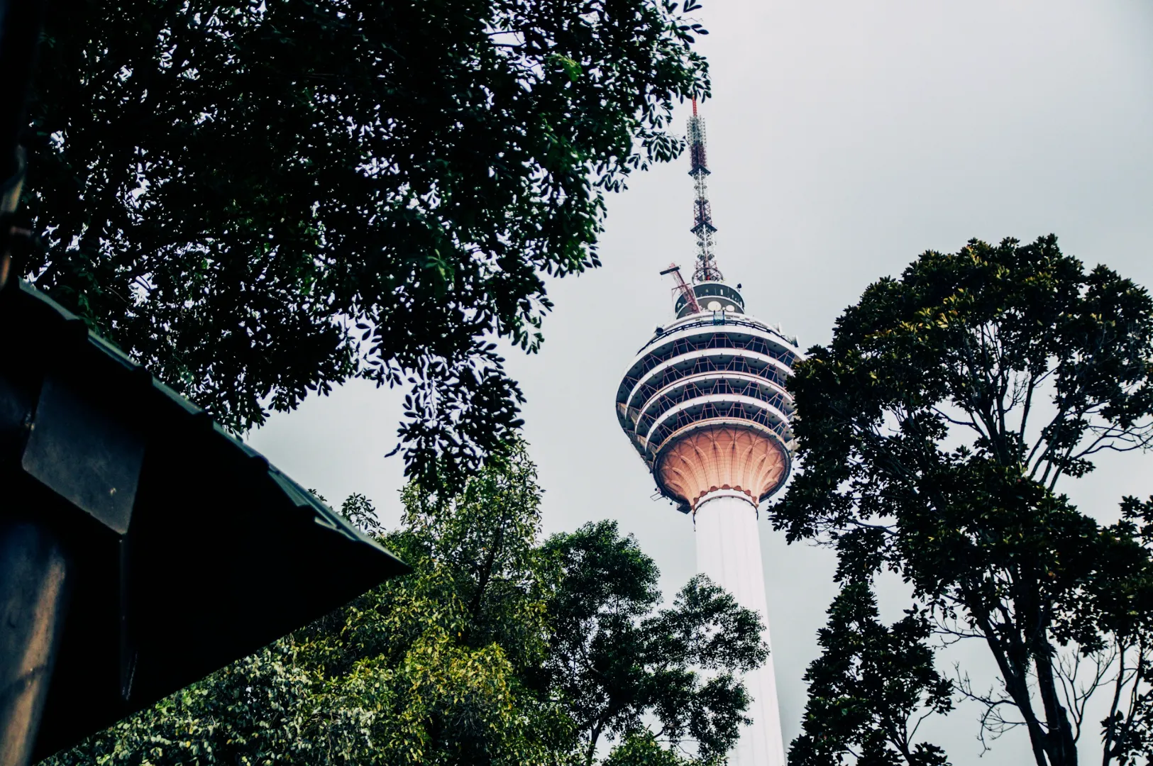 Family Activities In Kuala Lumpur That Kids Will Actually Remember