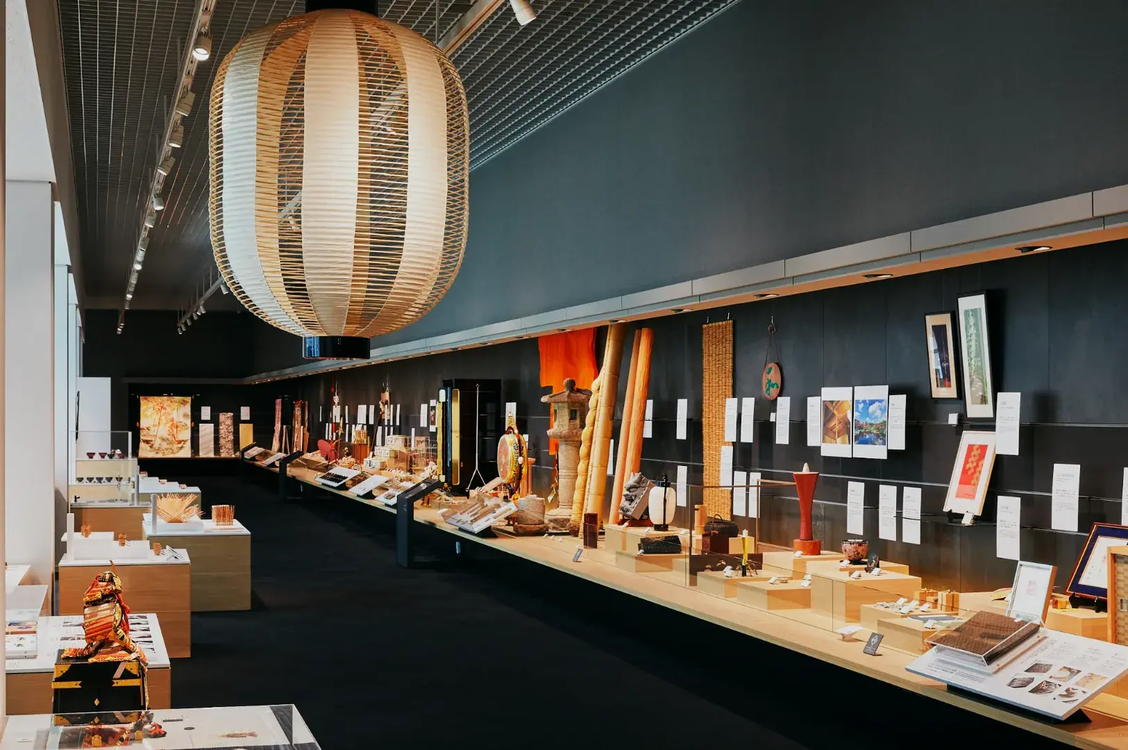 6 Museums in Kyoto for When You Need a Break From Temples